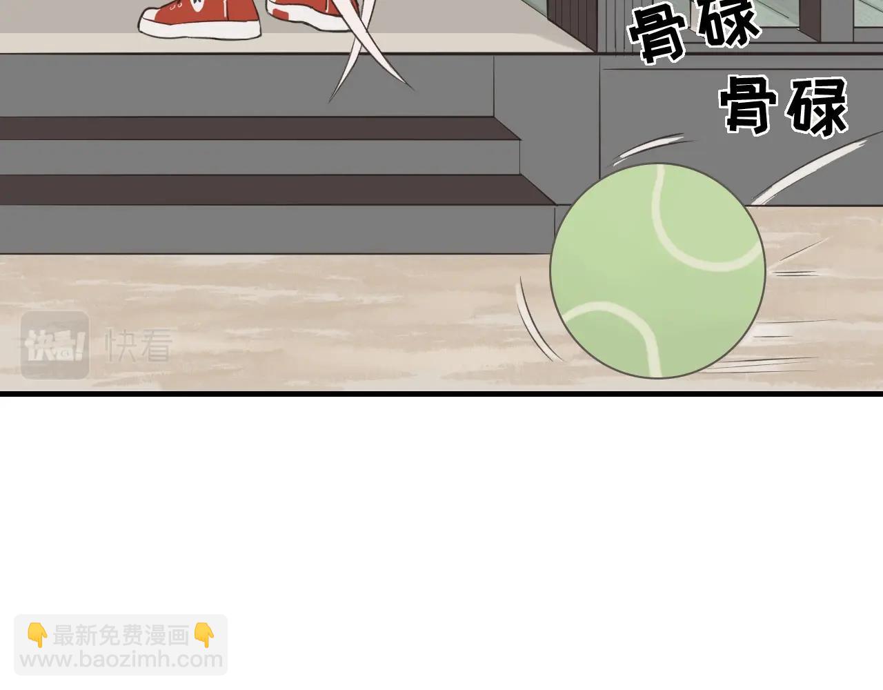 第4话  闲话(1/2)-第5话