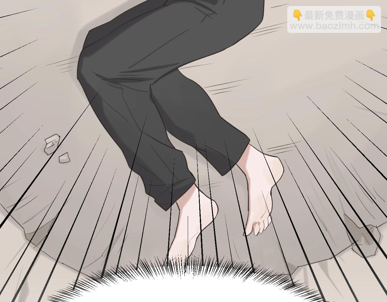 第4话  闲话(1/2)-第5话