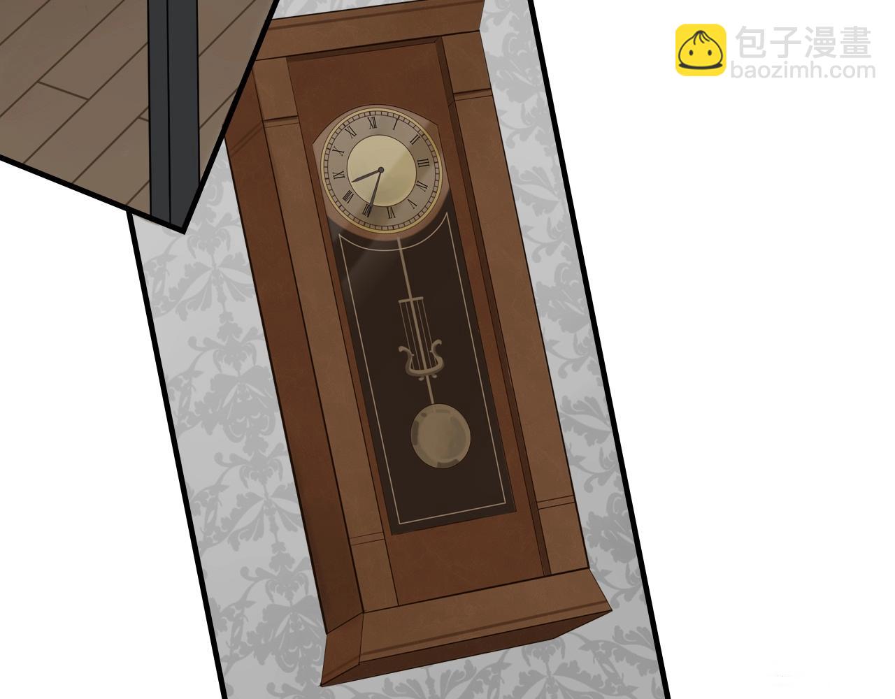 第6话  难搞的客人(1/2)-第7话