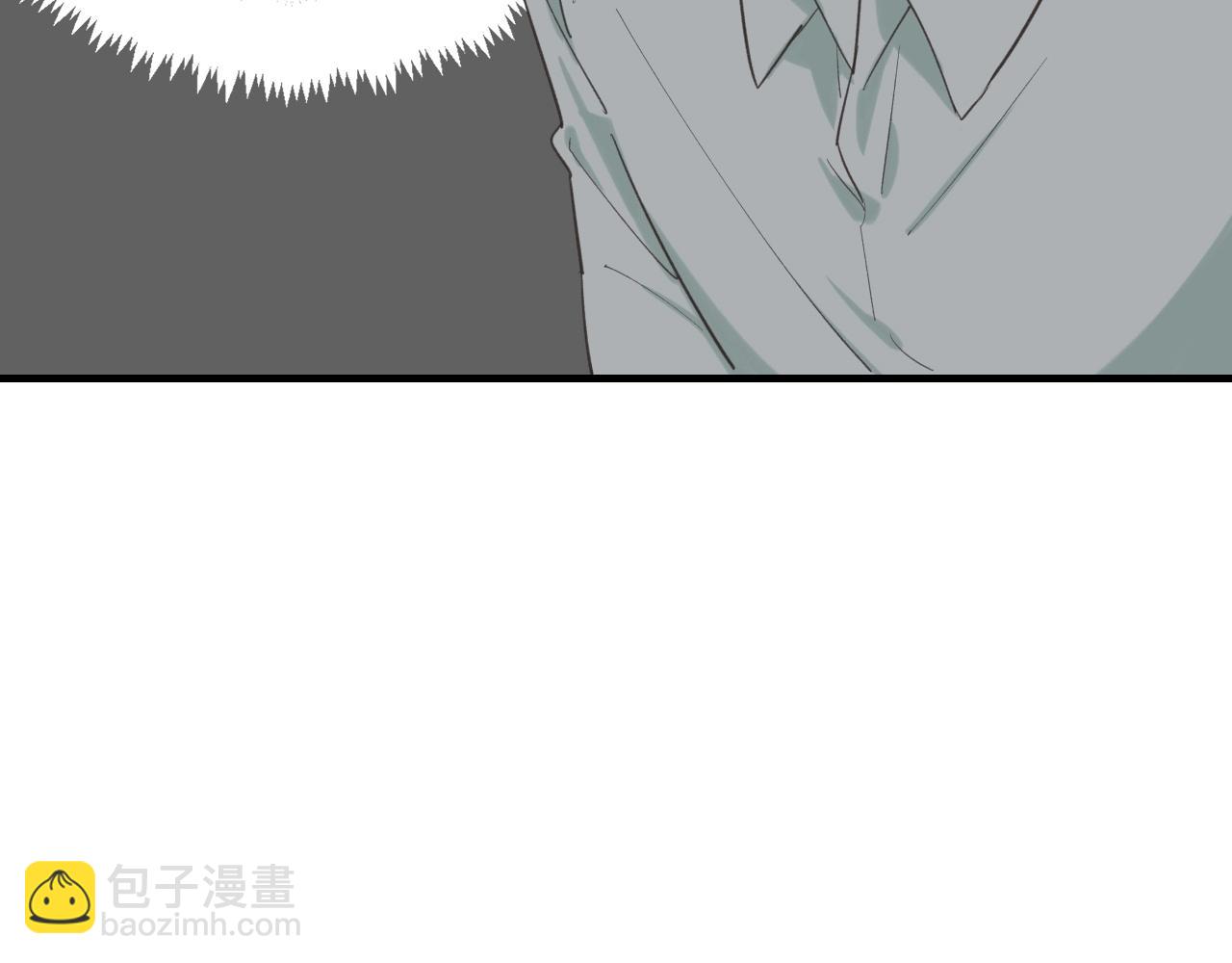 第6话  难搞的客人(1/2)-第7话