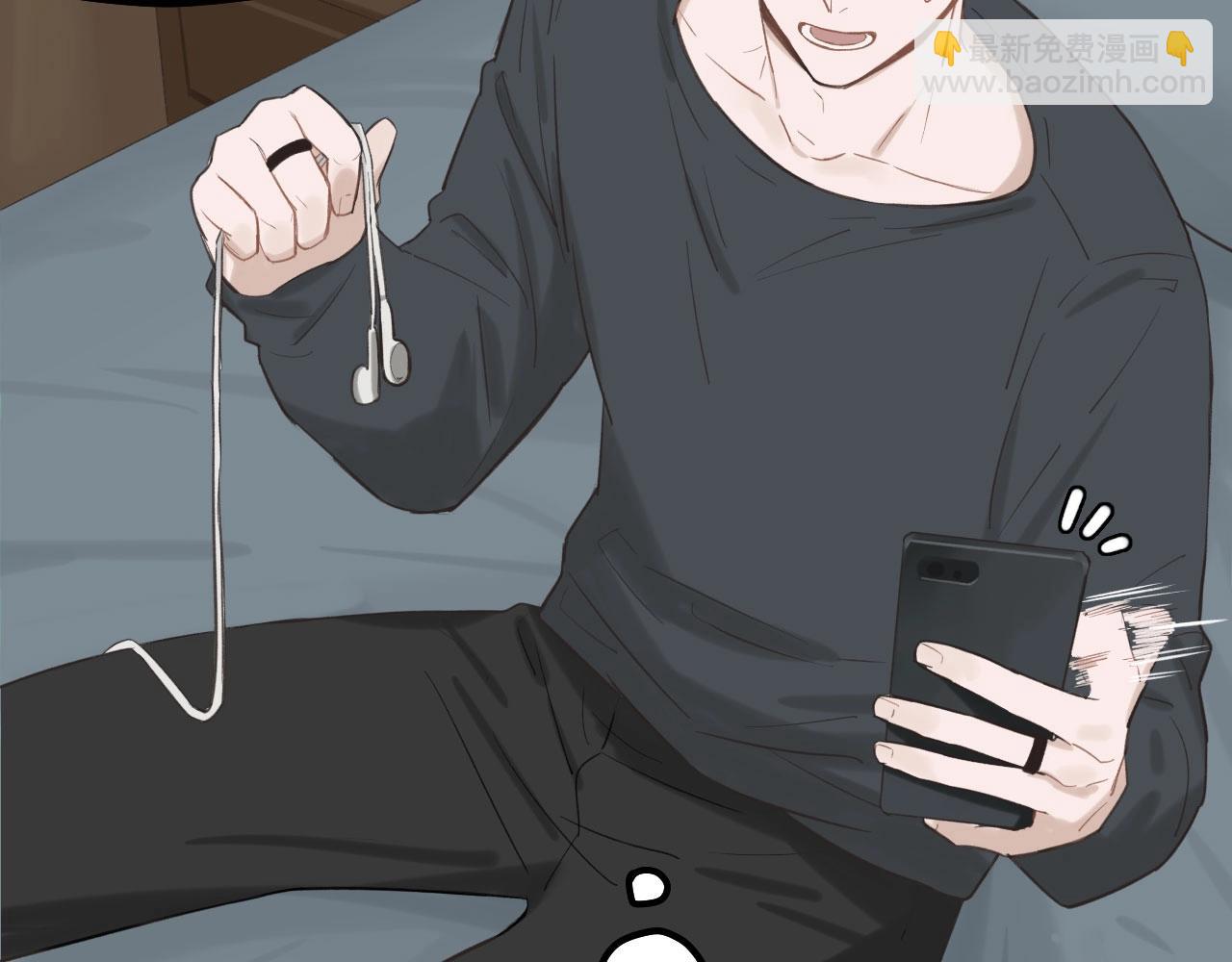 第8话  深夜通话(1/2)-第9话