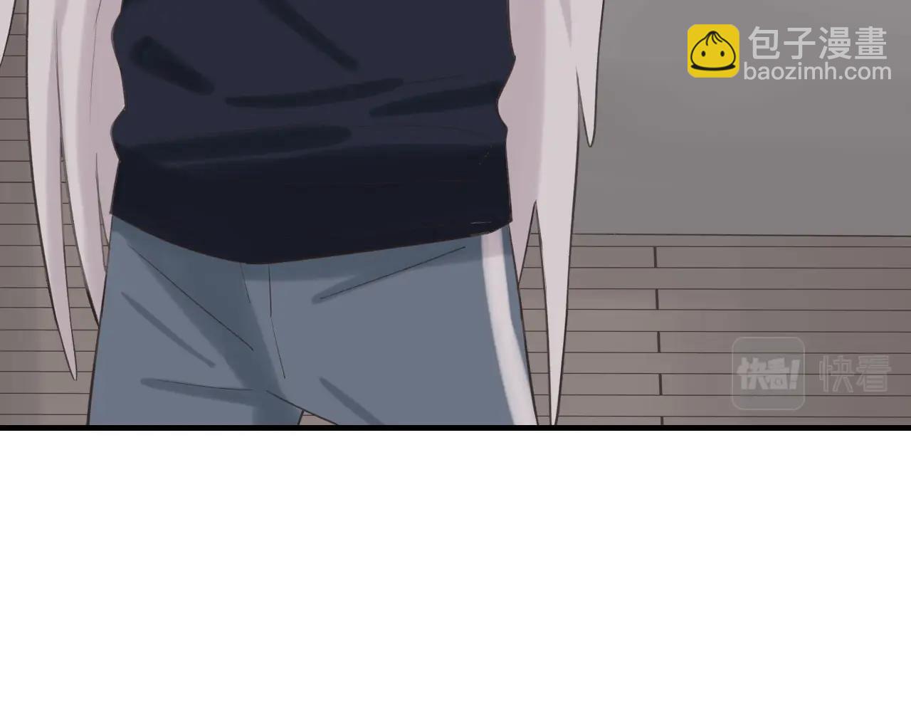 第8话  深夜通话(1/2)-第9话