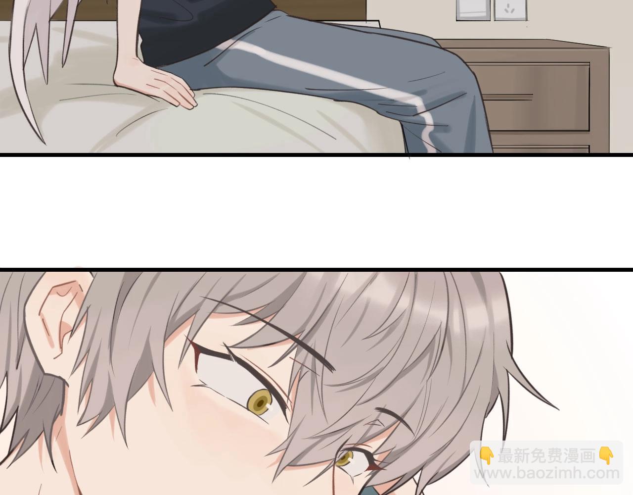 第8话  深夜通话(1/2)-第9话