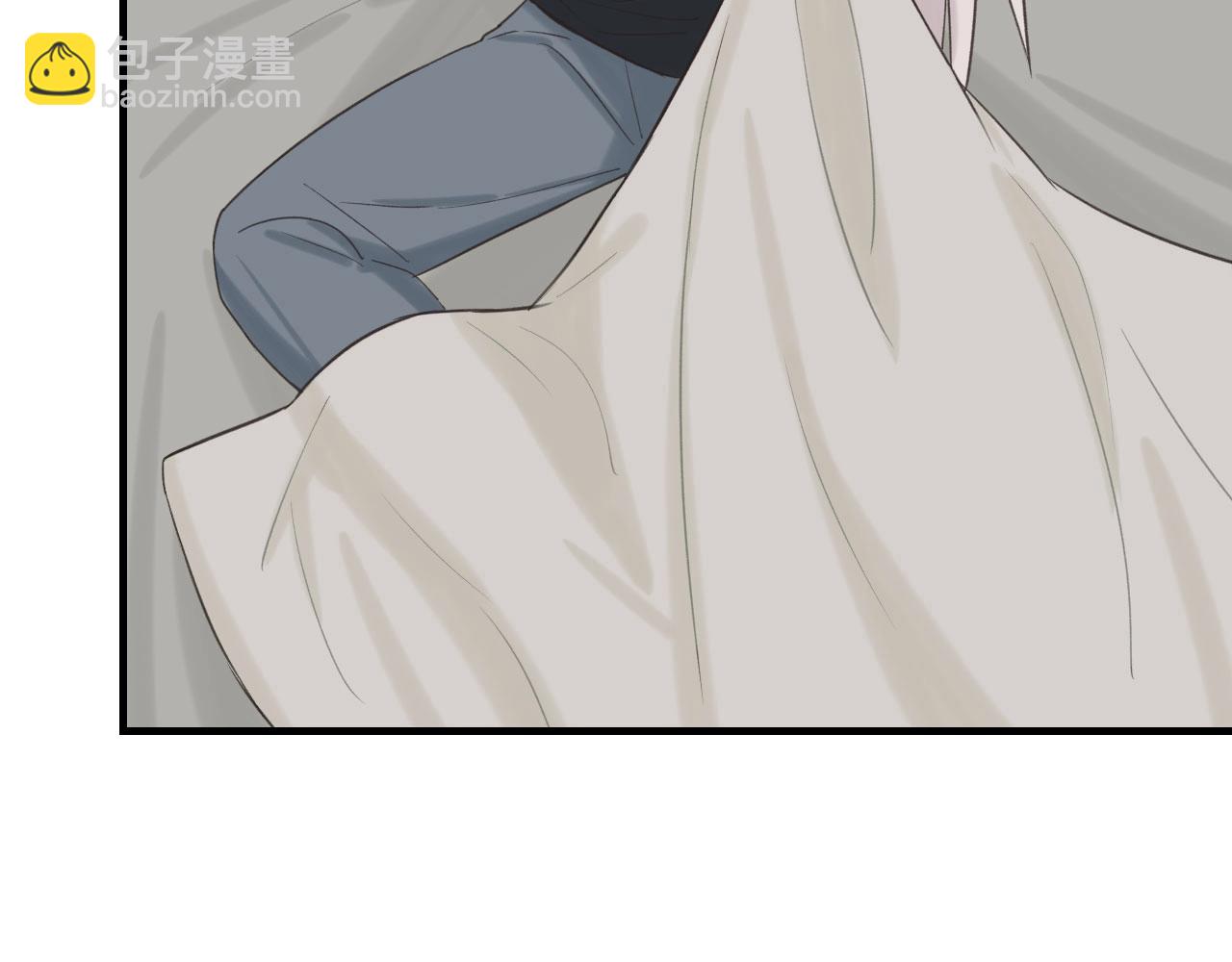 第8话  深夜通话(1/2)-第9话