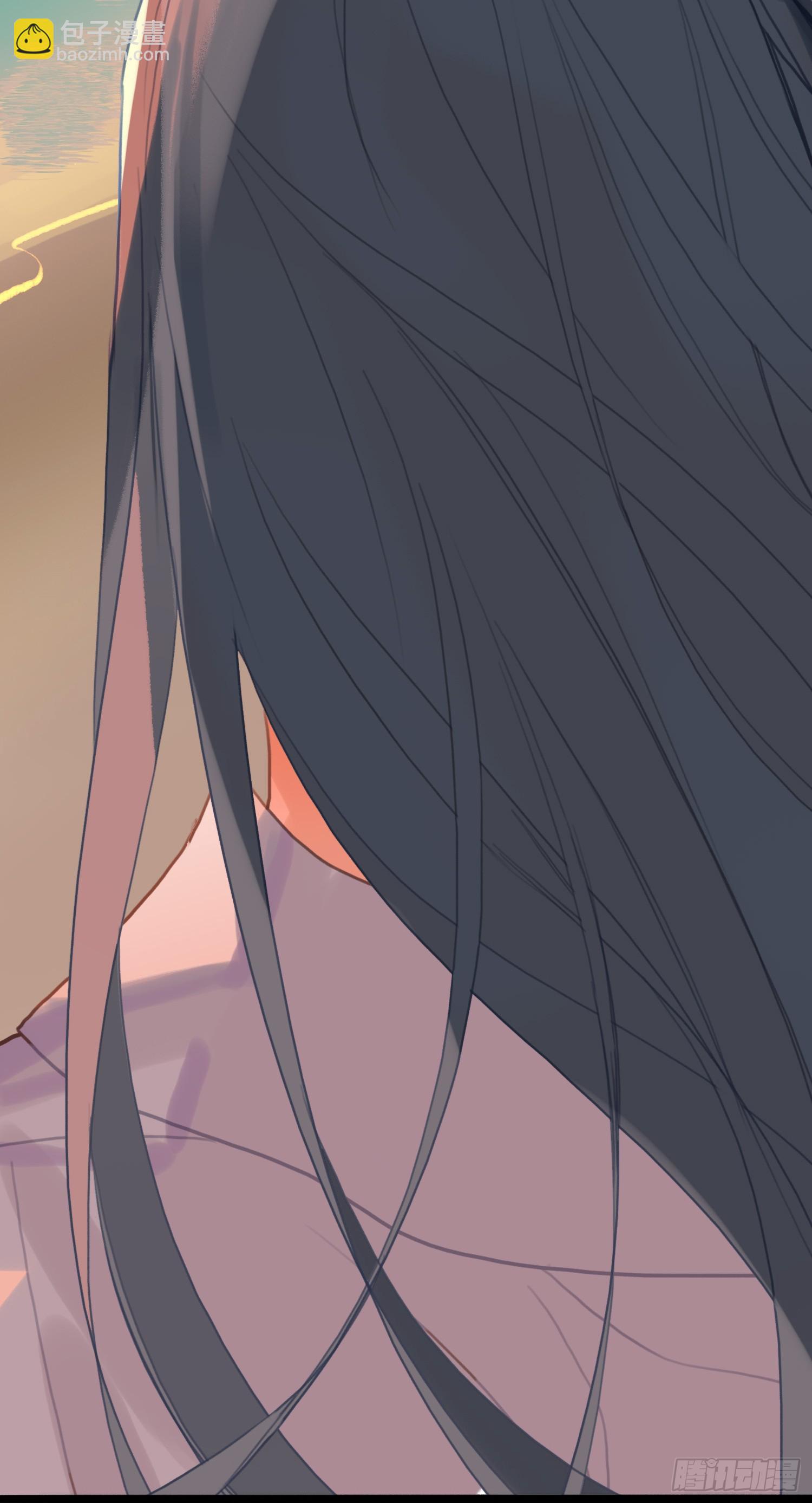 不健全關係 - 罪犯梯度·07(2/2) - 2