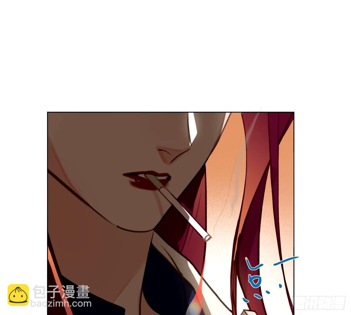 不健全關係 - 罪犯梯度·15(2/2) - 5