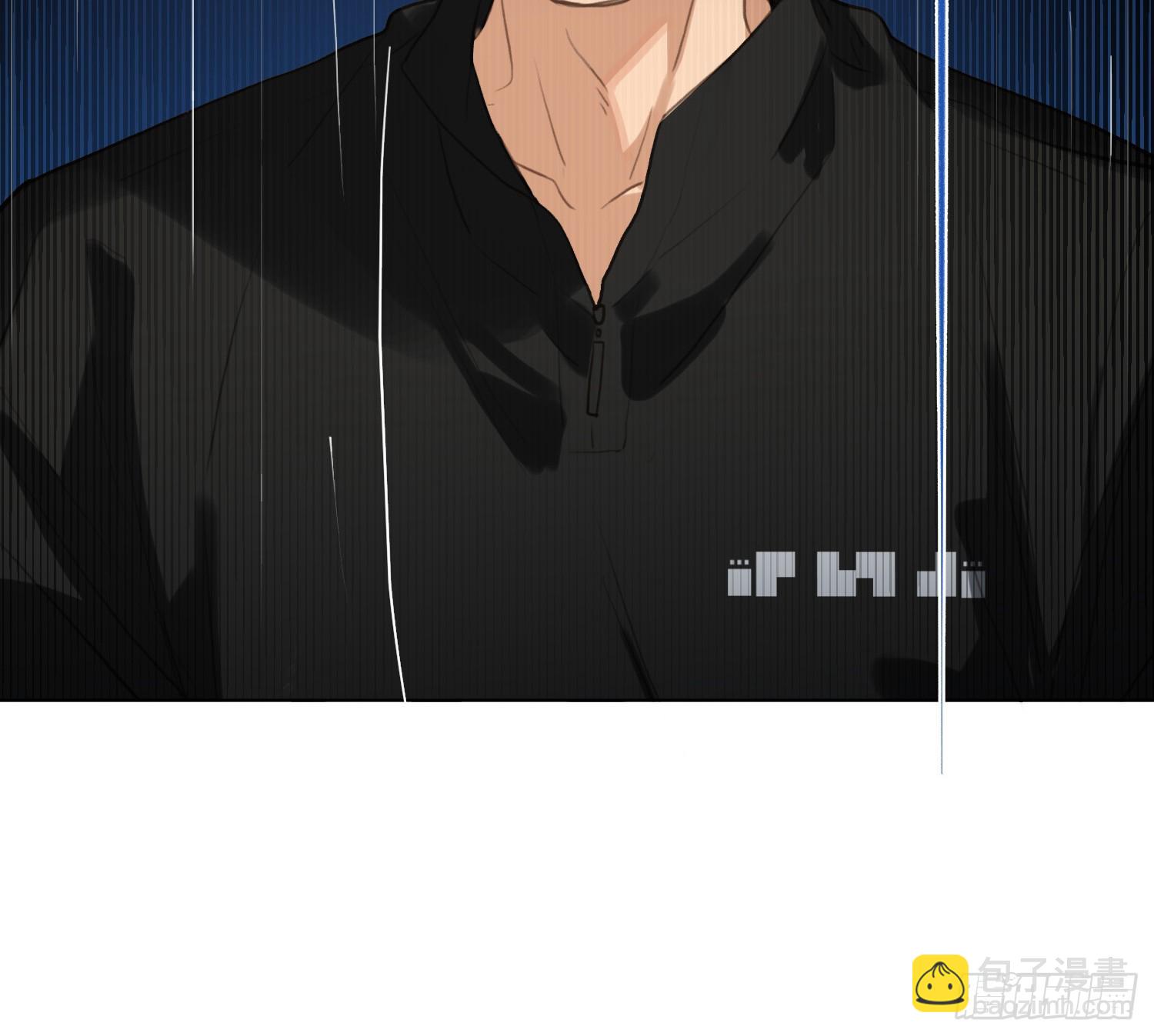 不健全關係 - 偵探卷積·01(2/2) - 1