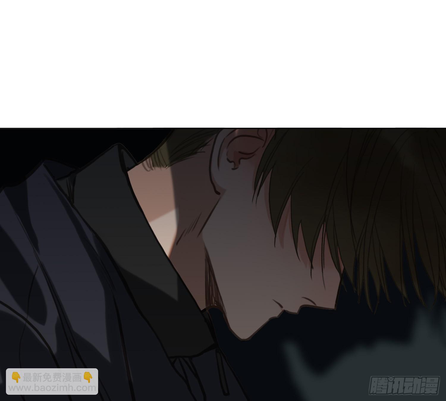 不健全關係 - 偵探卷積·03(1/2) - 3