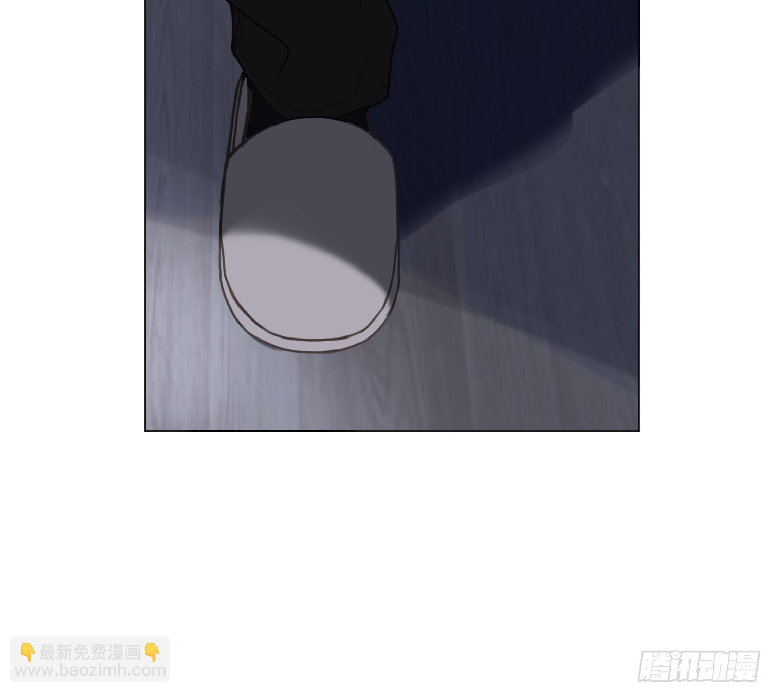 侦探卷积&middot;03(1/2)-第171话