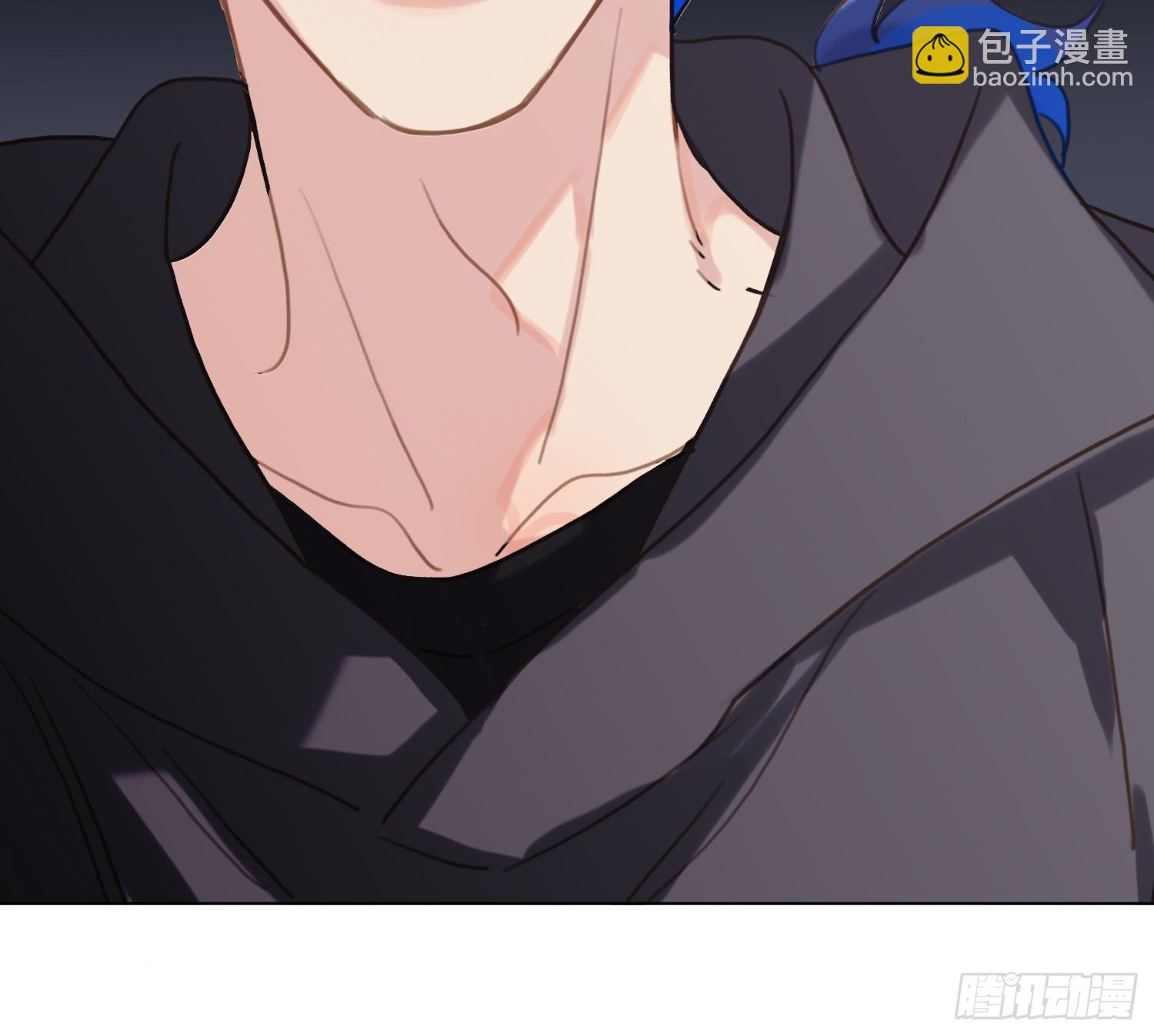 不健全關係 - 偵探卷積·05(2/2) - 2