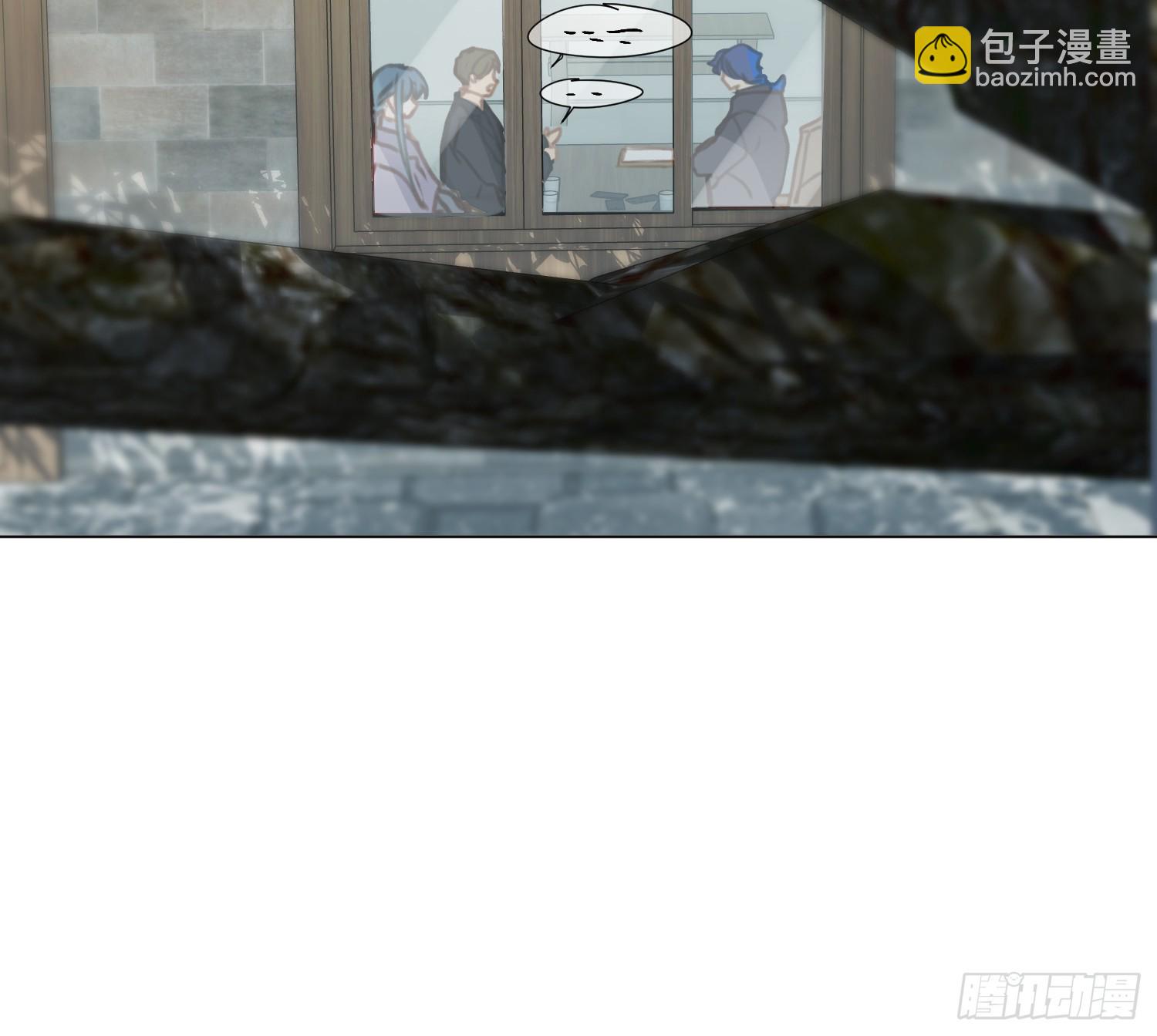 不健全關係 - 偵探卷積·05(2/2) - 2