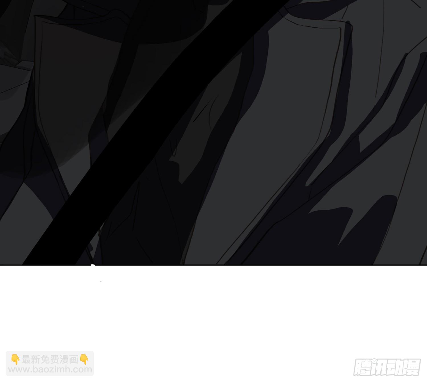 不健全關係 - 偵探卷積·10(3/3) - 5