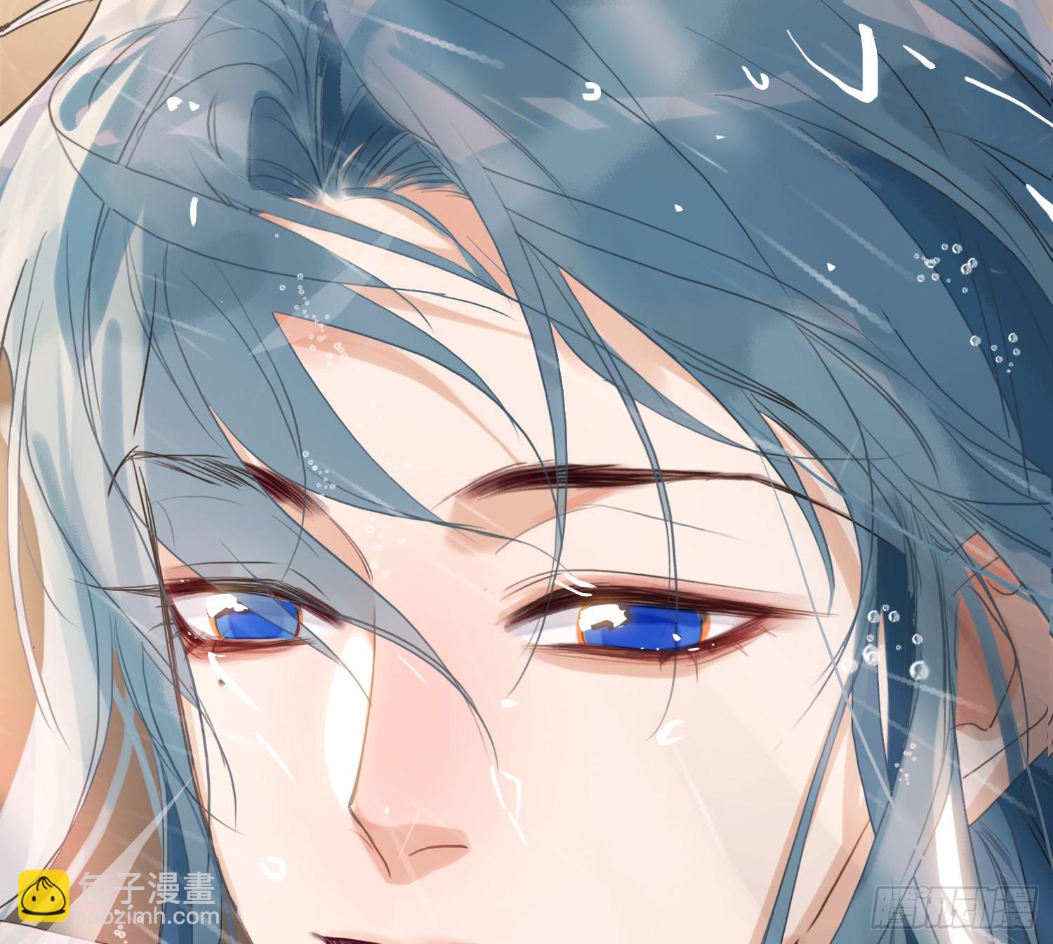 不健全關係 - 偵探卷積·12(2/3) - 7