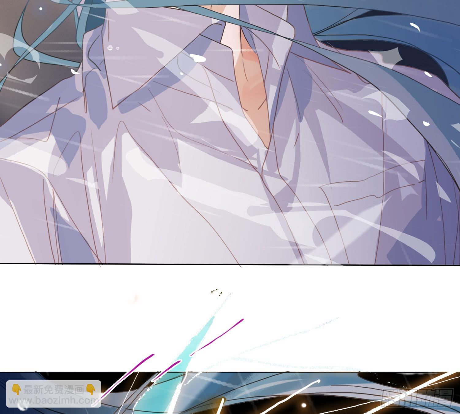 不健全關係 - 偵探卷積·12(2/3) - 3