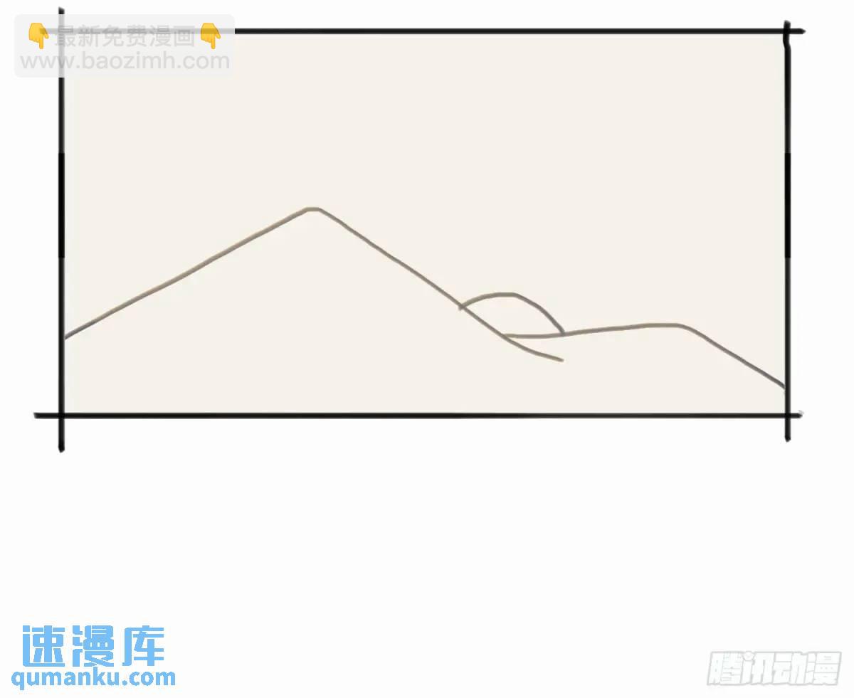 不健全關係 - 番外·日常 - 6