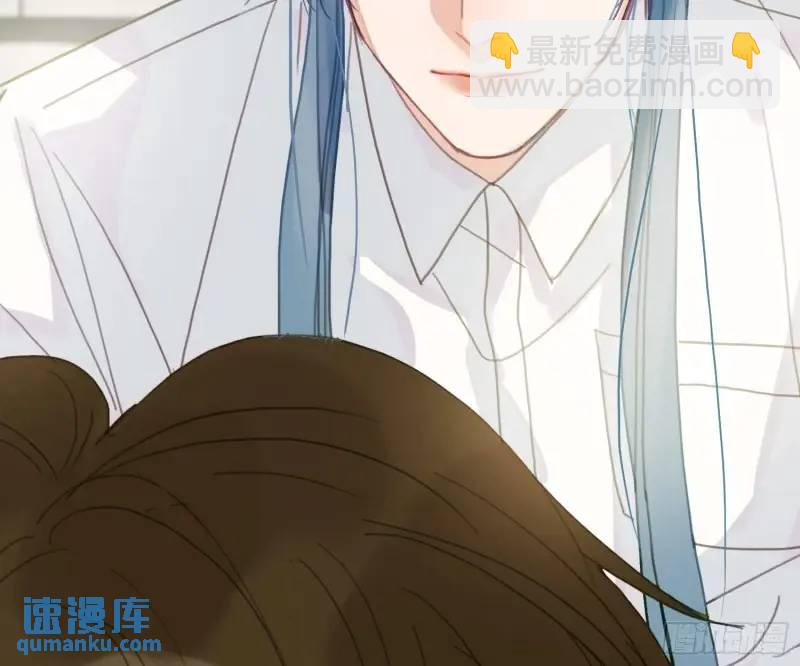 不健全關係 - 偵探卷積·18(2/2) - 1