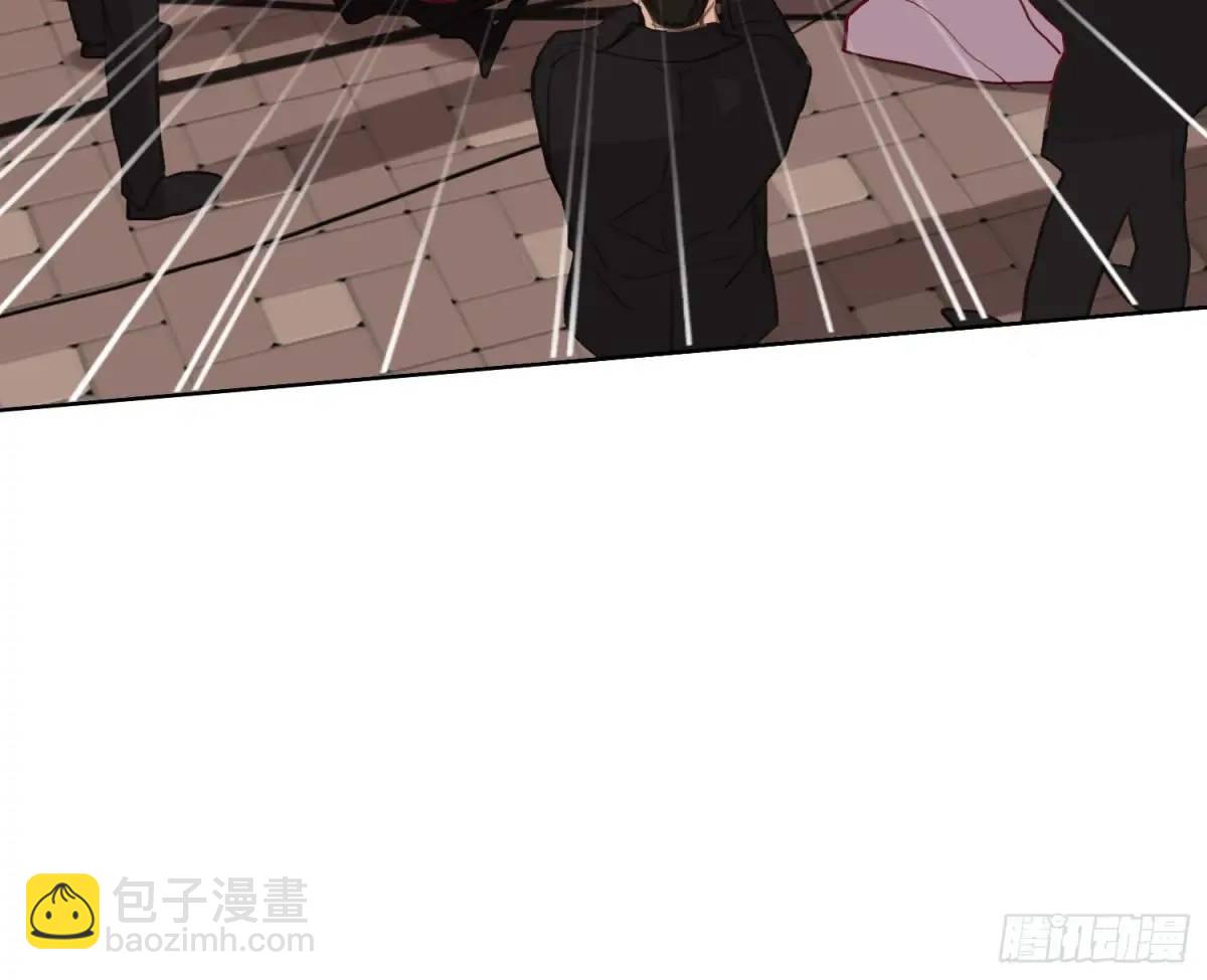 不健全關係 - 偵探卷積·24(3/3) - 1