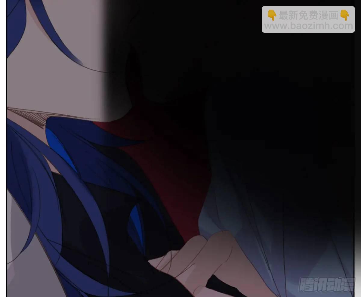 不健全關係 - 偵探卷積·24(2/3) - 2