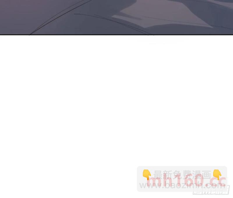 不健全關係 - 偵探卷積·後編03(2/2) - 1