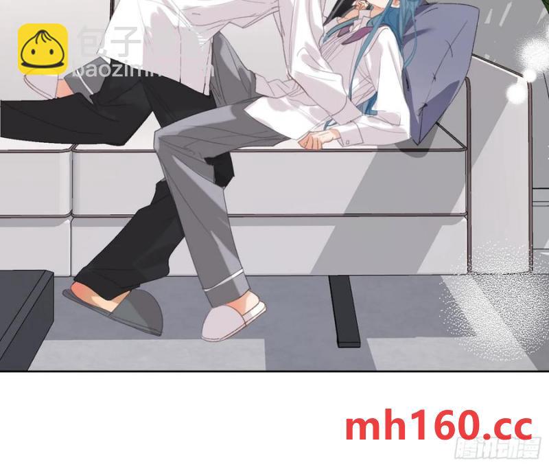 不健全關係 - 偵探卷積·後編03(2/2) - 2