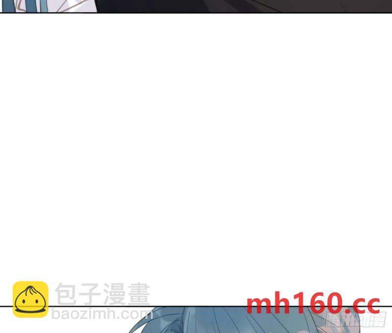 不健全關係 - 偵探卷積·後編05(2/2) - 3