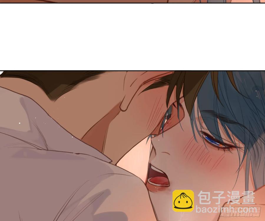 不健全關係 - 偵探卷積·後編07(2/3) - 4