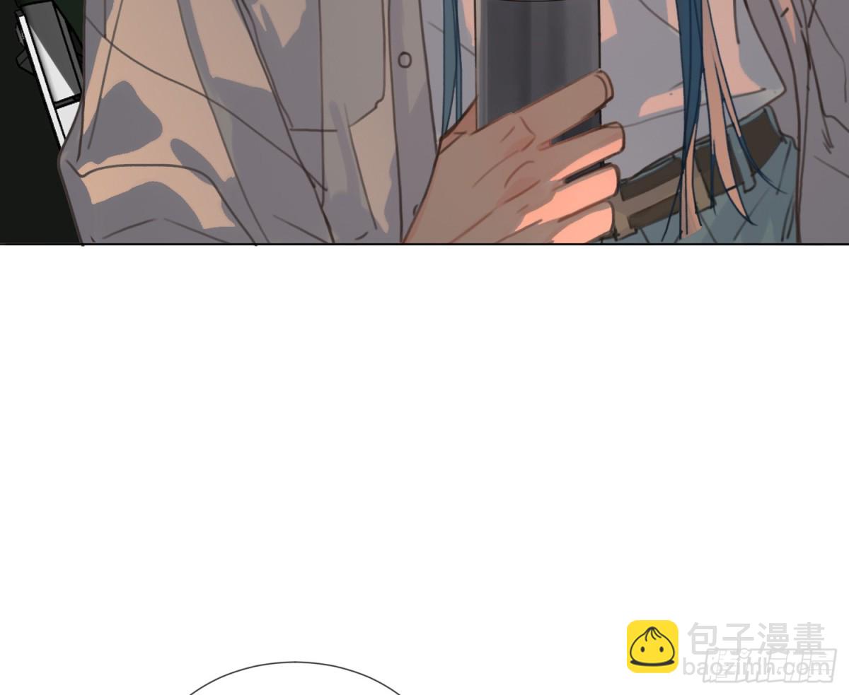 不健全關係 - 永遠幸福的生活在一起(1/3) - 5