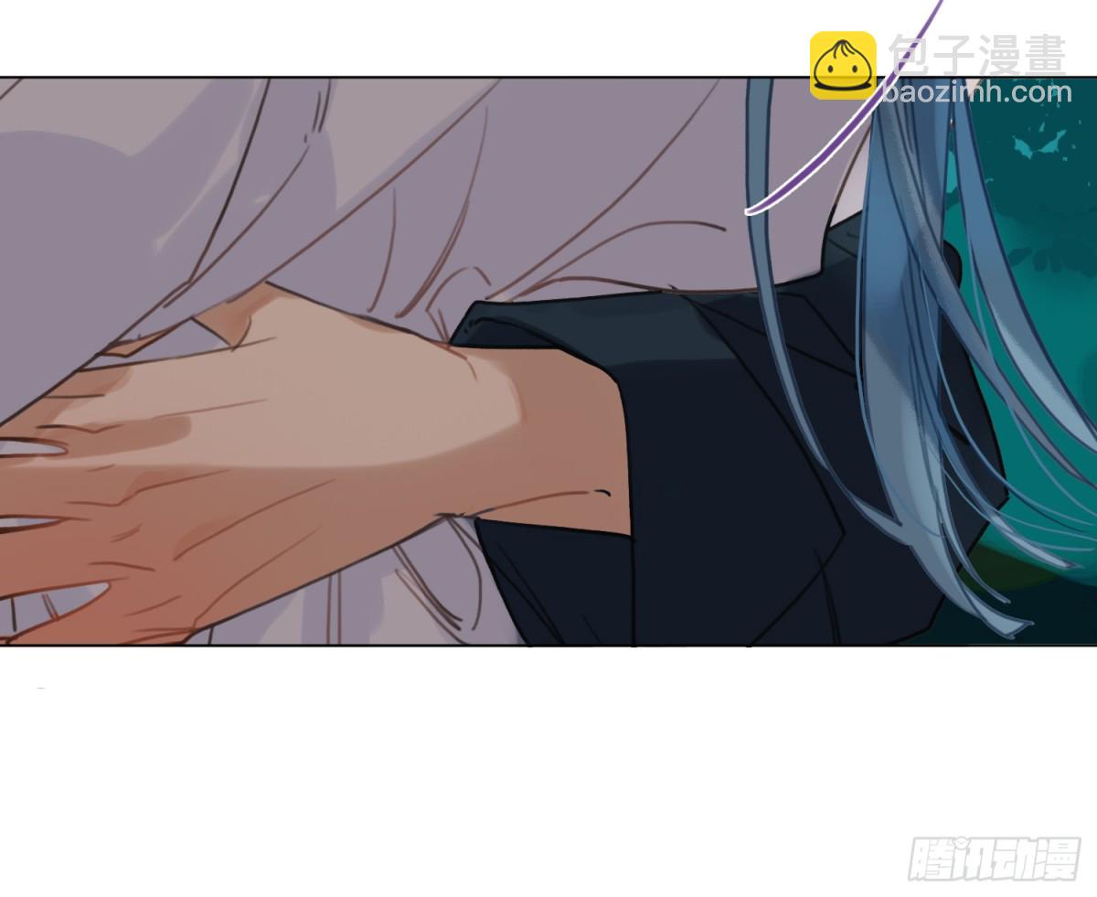 不健全關係 - 永遠幸福的生活在一起(2/3) - 1