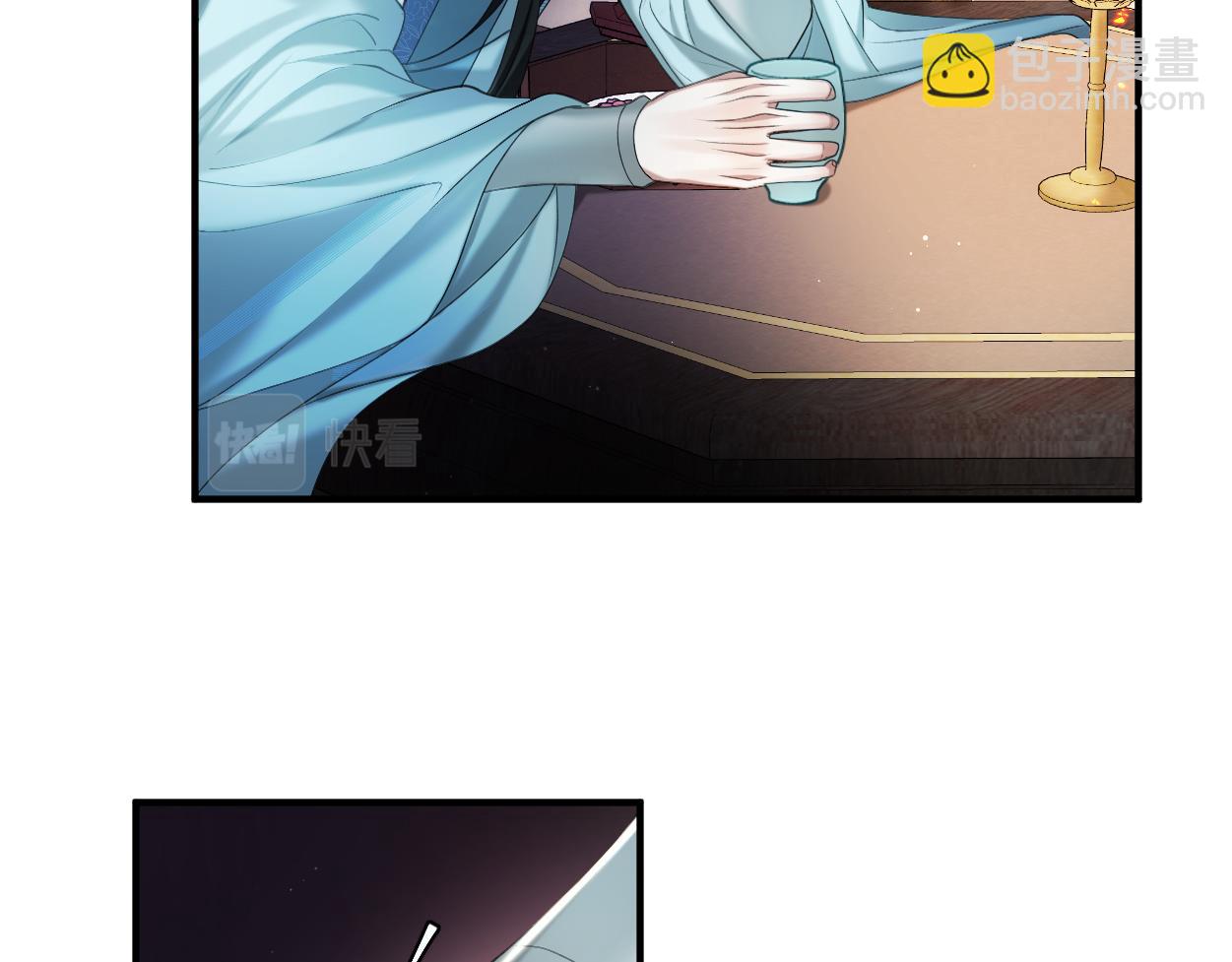 第11话 百魔复苏！(1/3)-第13话