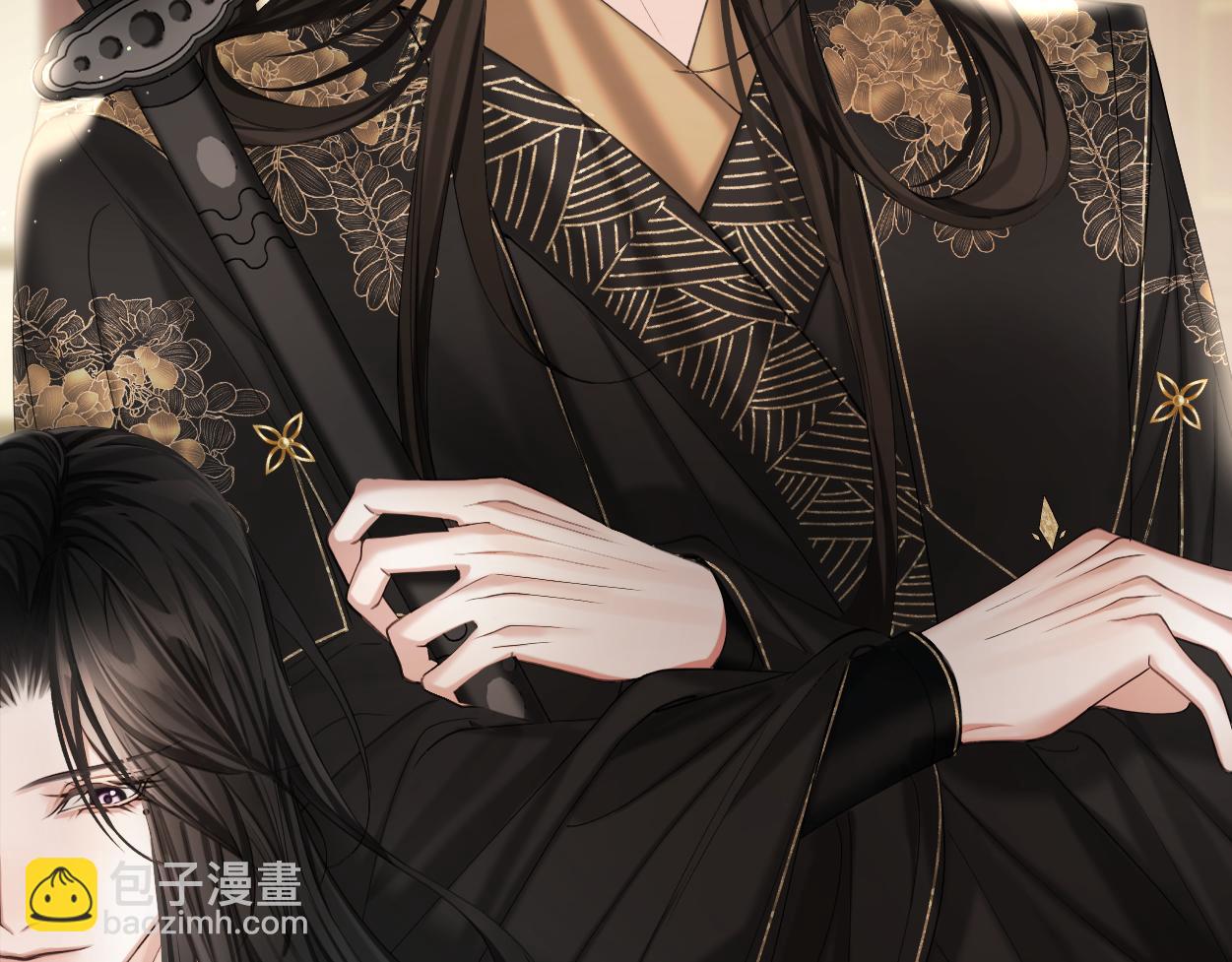 第11话 百魔复苏！(1/3)-第13话