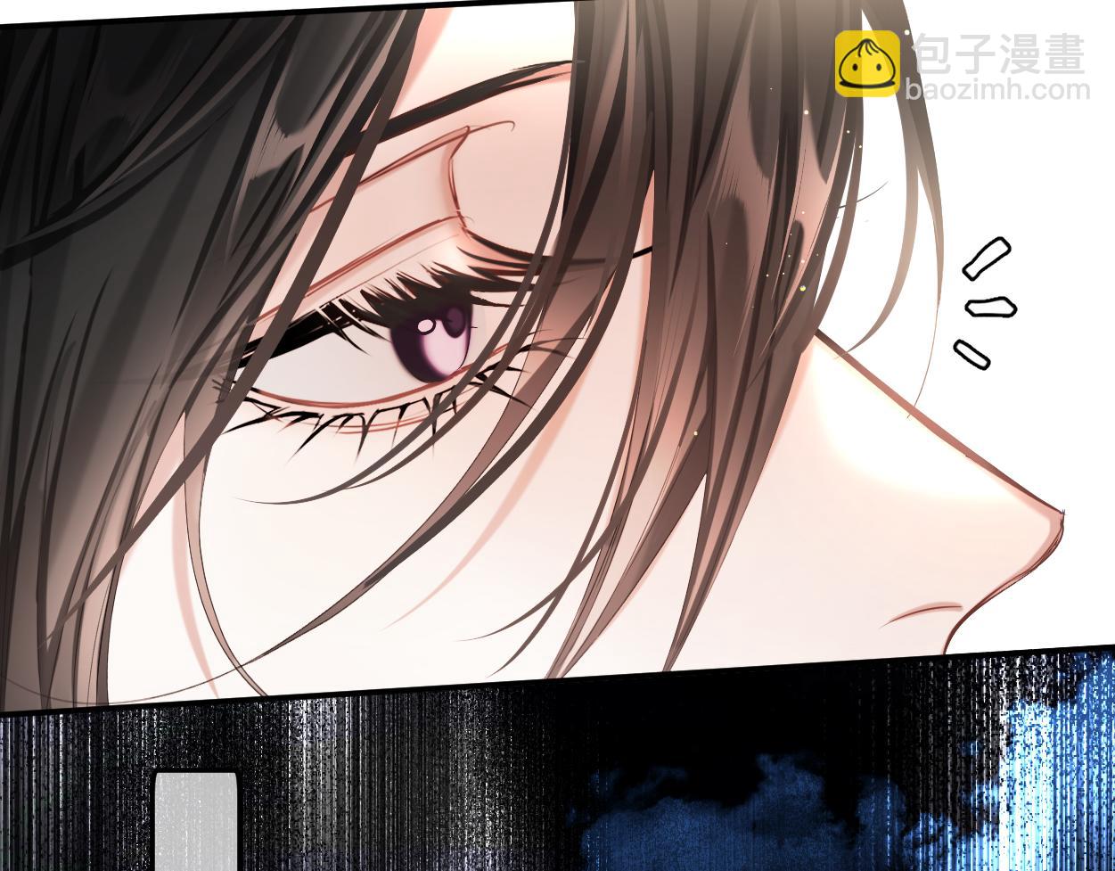 第11话 百魔复苏！(1/3)-第13话