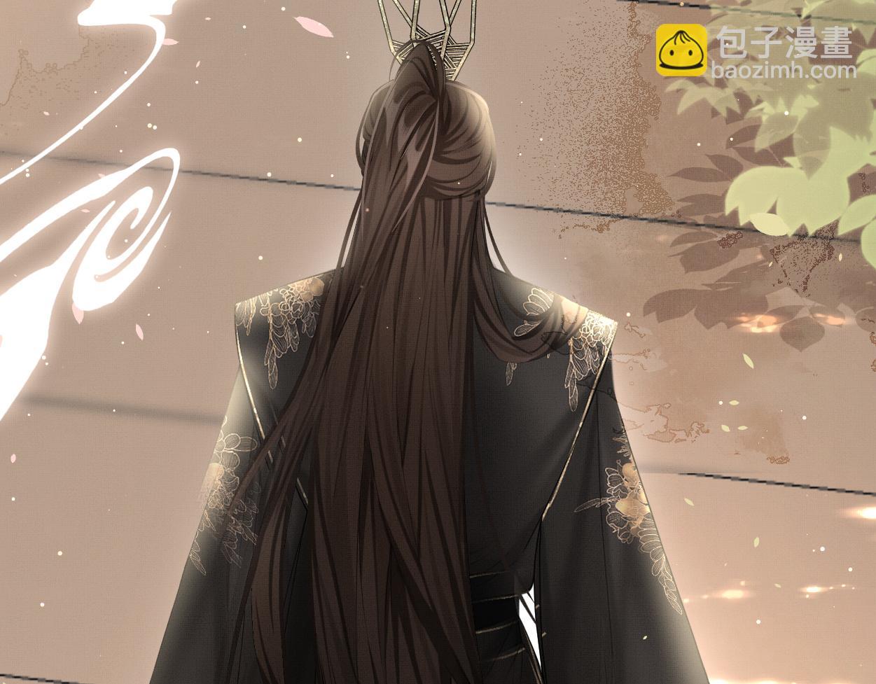 第13话 他竟是邪魔?!(1/3)-第15话