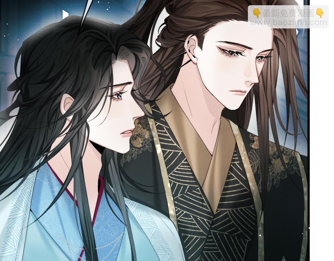 第15话 印记(1/3)-第17话