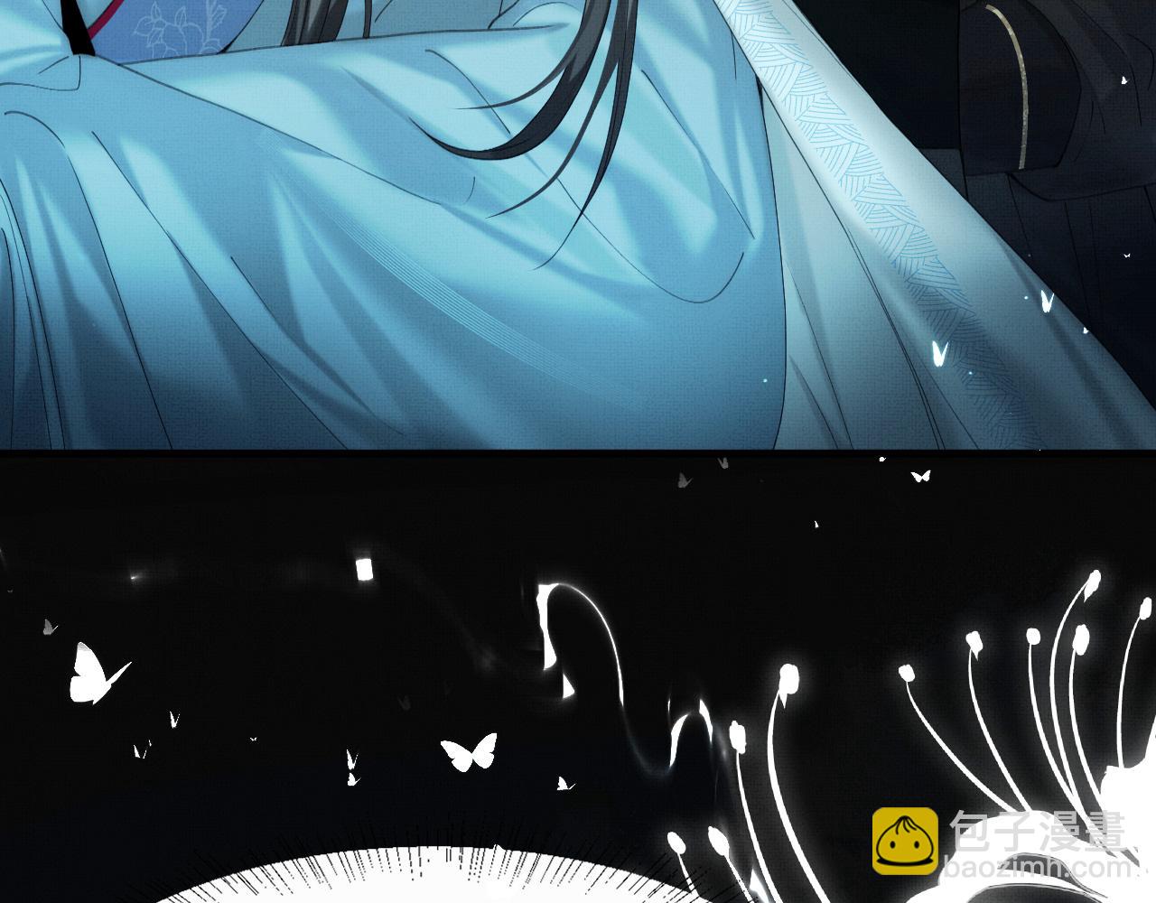 第15话 印记(1/3)-第17话