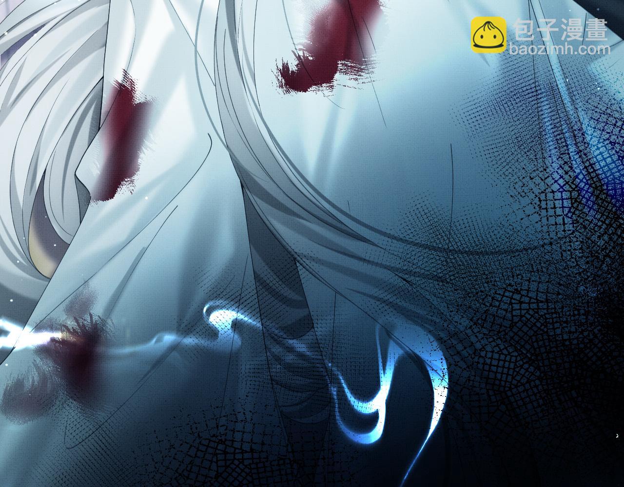 第15话 印记(1/3)-第17话