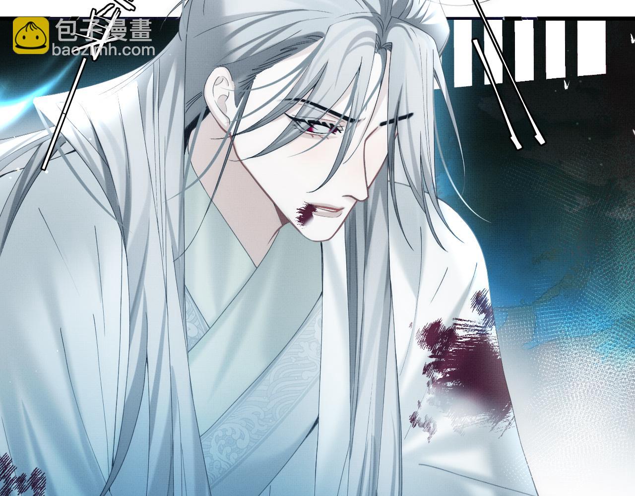 第15话 印记(1/3)-第17话