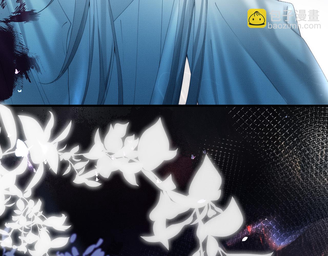 第15话 印记(1/3)-第17话