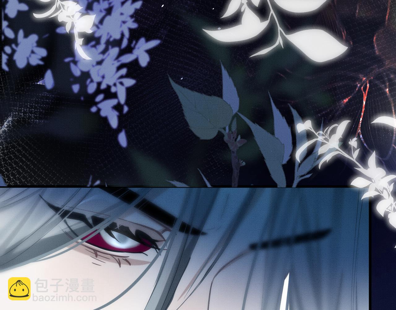 第15话 印记(1/3)-第17话