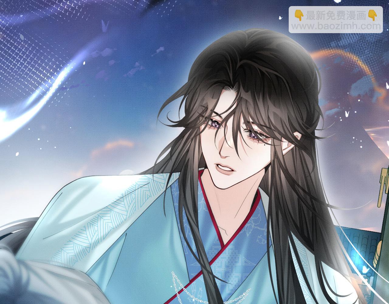 第15话 印记(1/3)-第17话