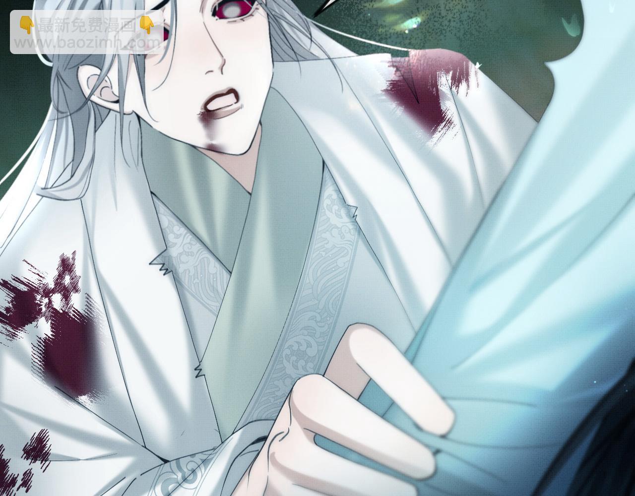 第15话 印记(1/3)-第17话