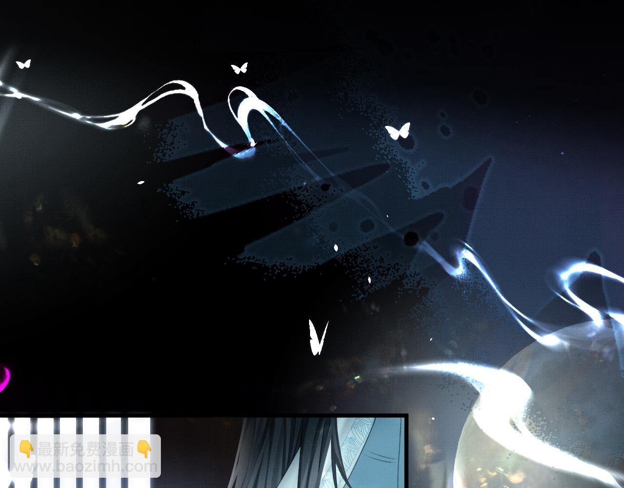 第15话 印记(1/3)-第17话