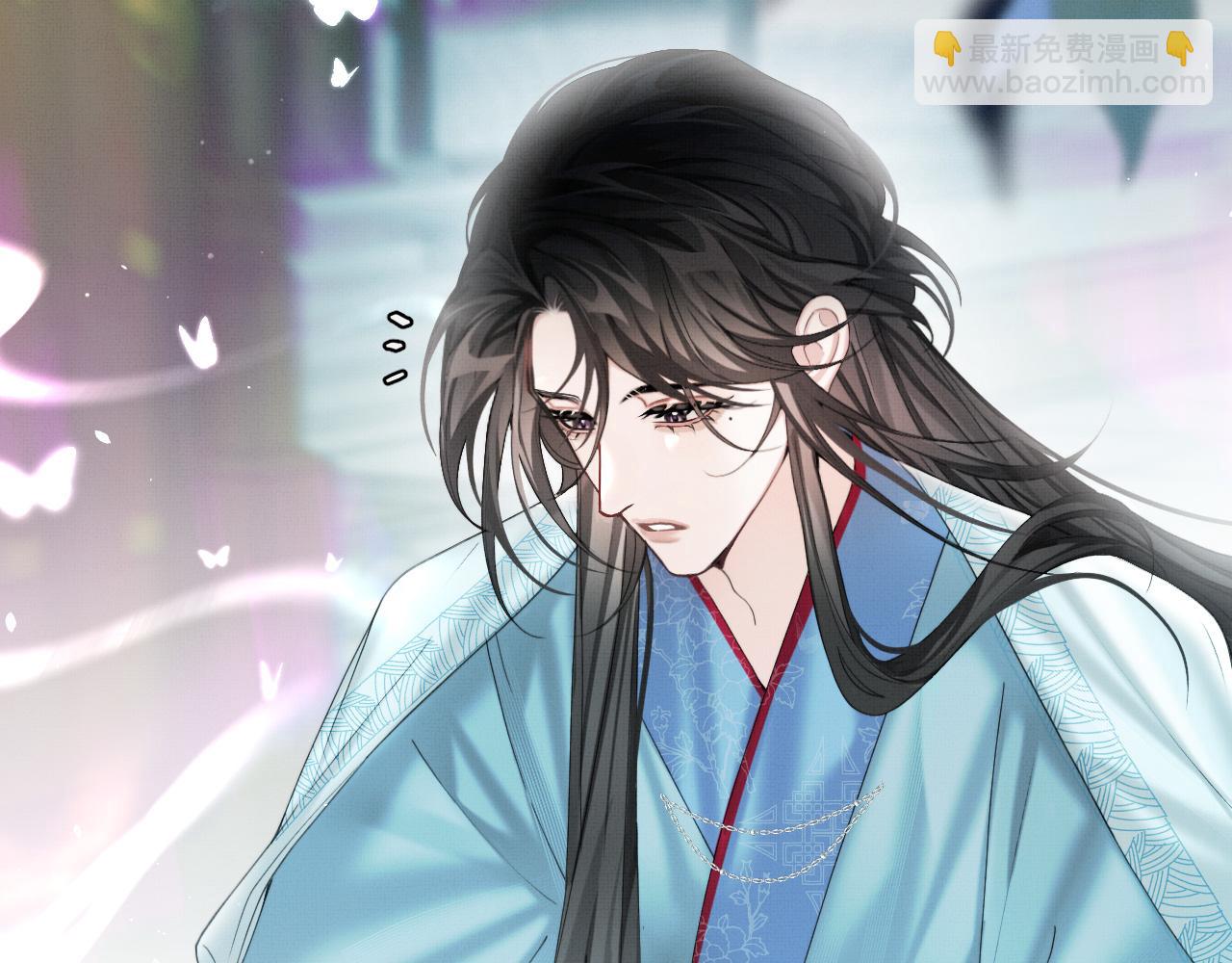 第15话 印记(1/3)-第17话