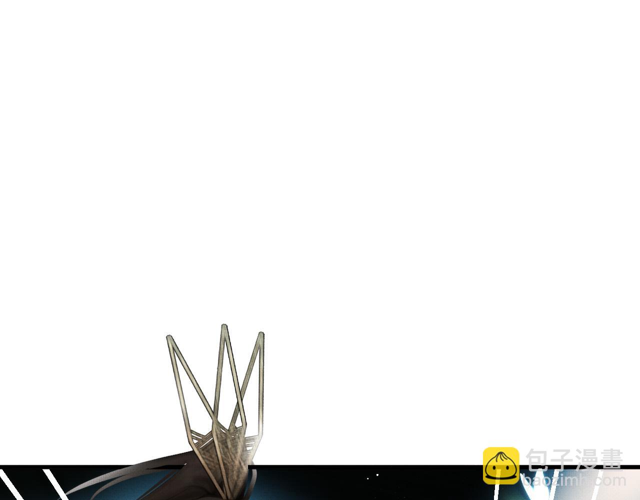 第15话 印记(1/3)-第17话