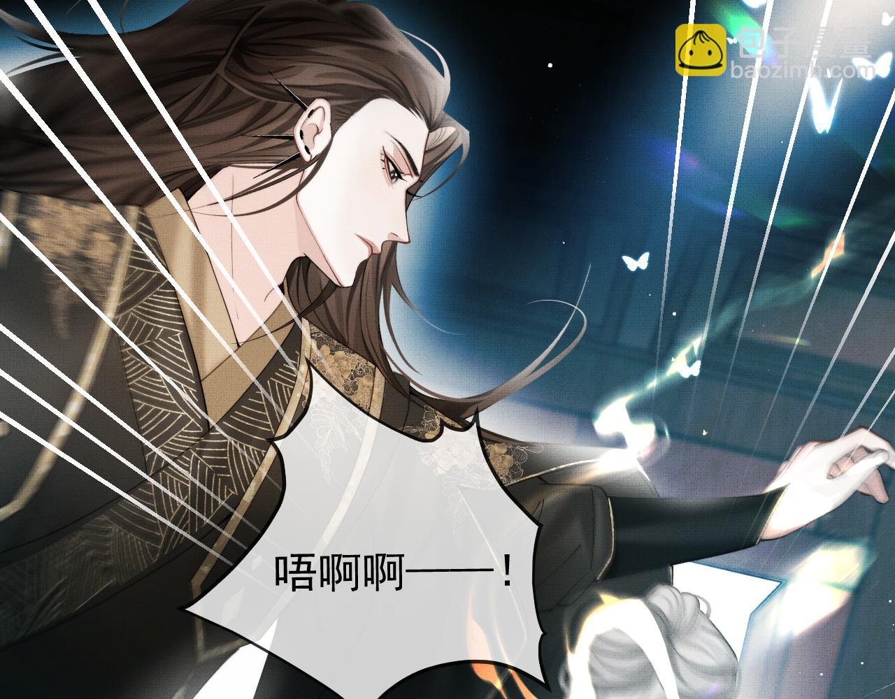 第15话 印记(1/3)-第17话