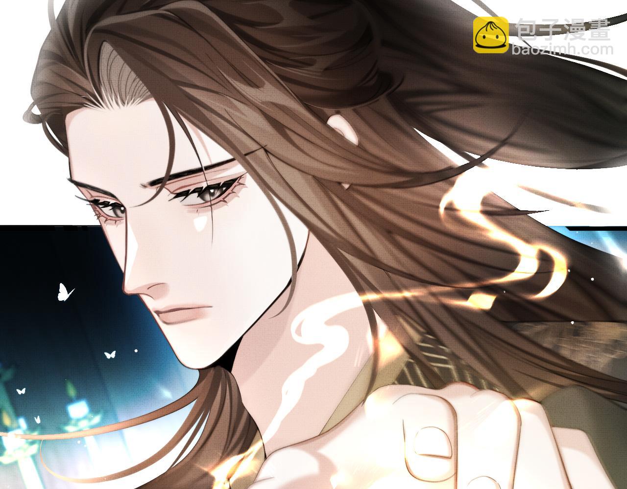 第15话 印记(1/3)-第17话