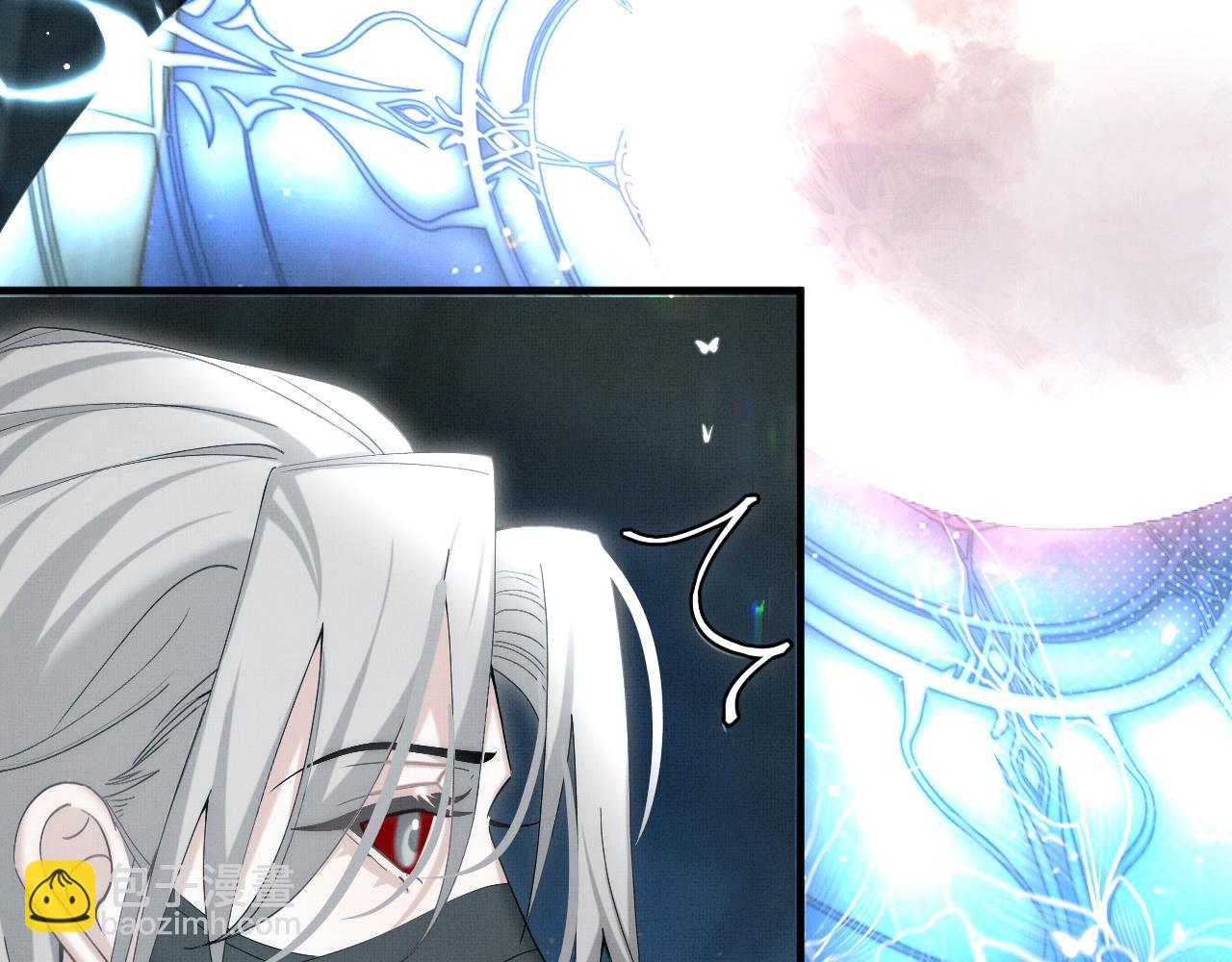 第17话 你们家主也有问题？！(1/3)-第19话