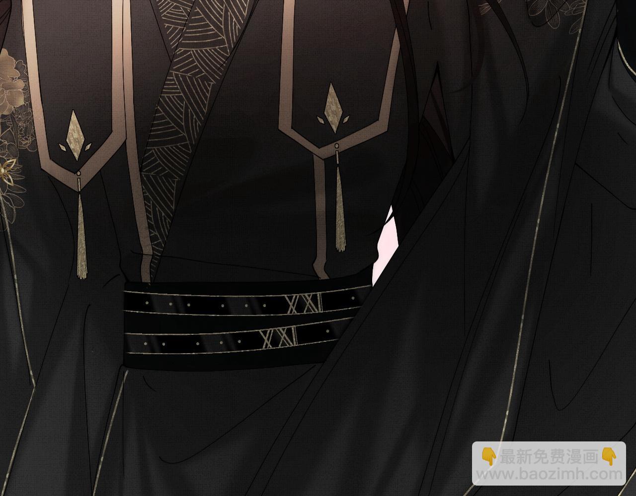 第17话 你们家主也有问题？！(1/3)-第19话