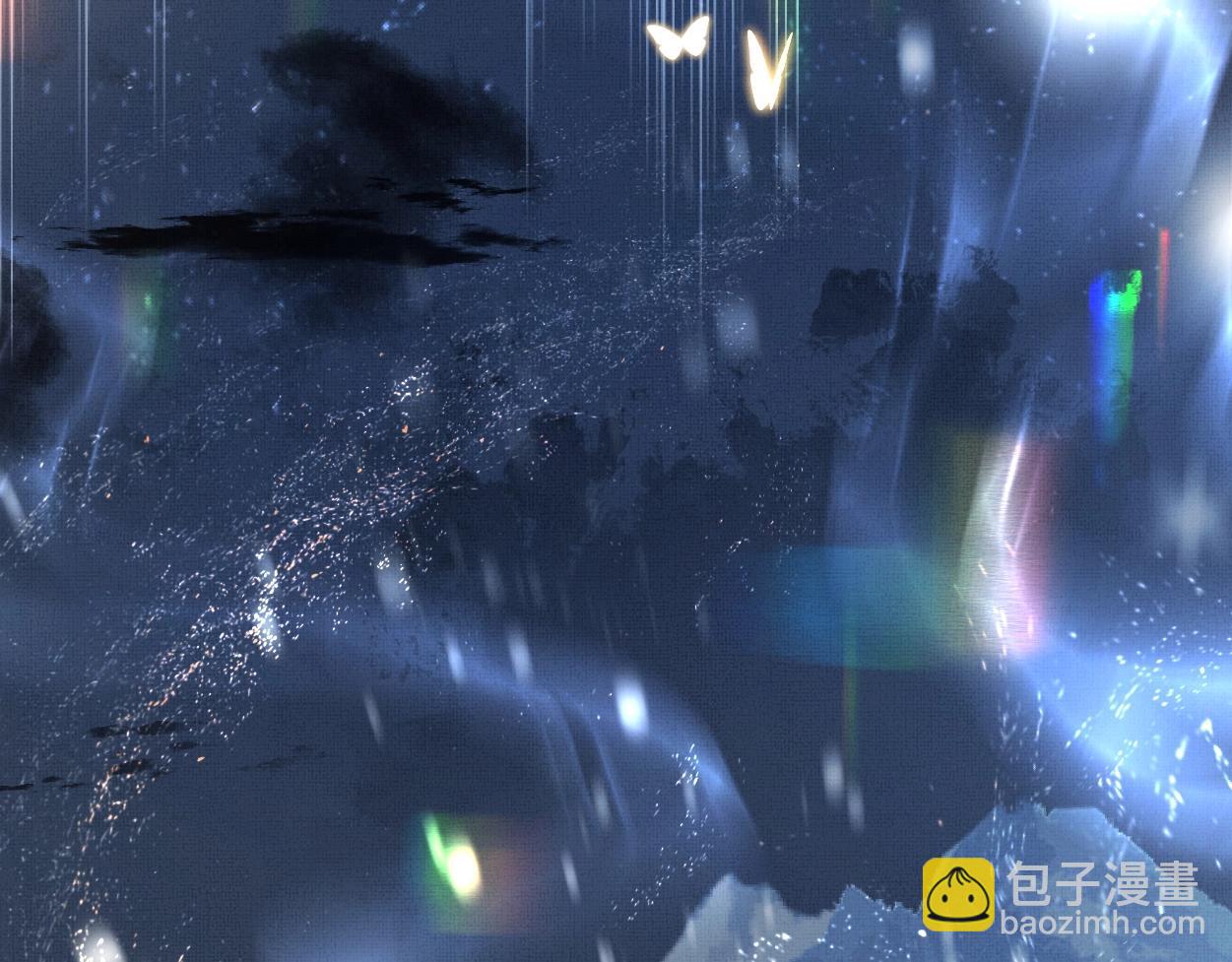 第1话 魔头(1/3)-第3话