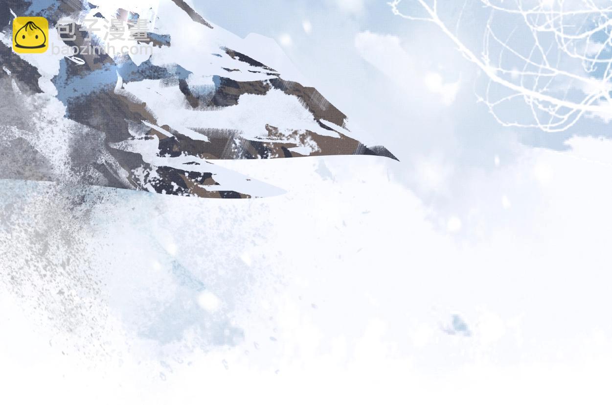 第1话 魔头(1/3)-第3话