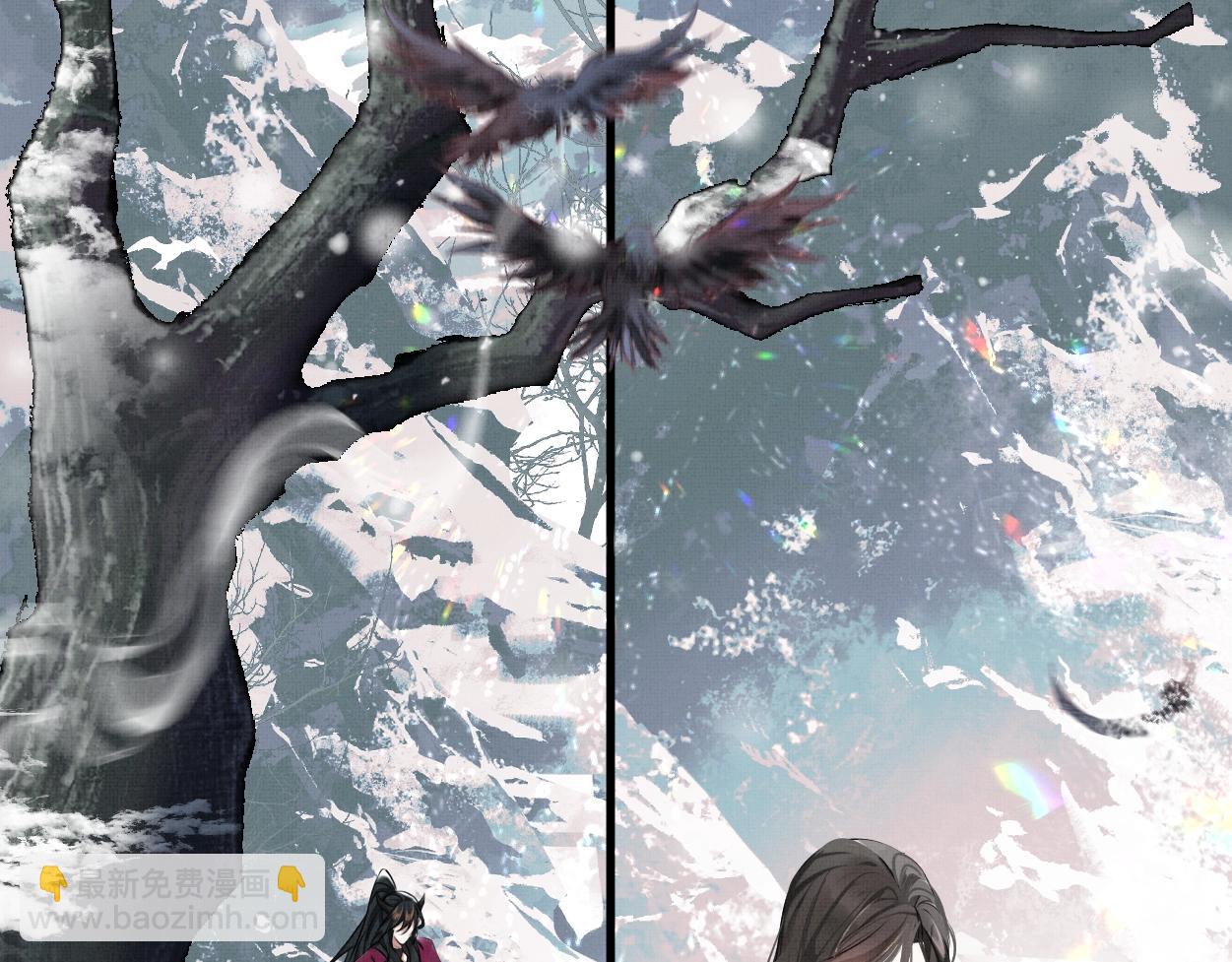 第1话 魔头(1/3)-第3话